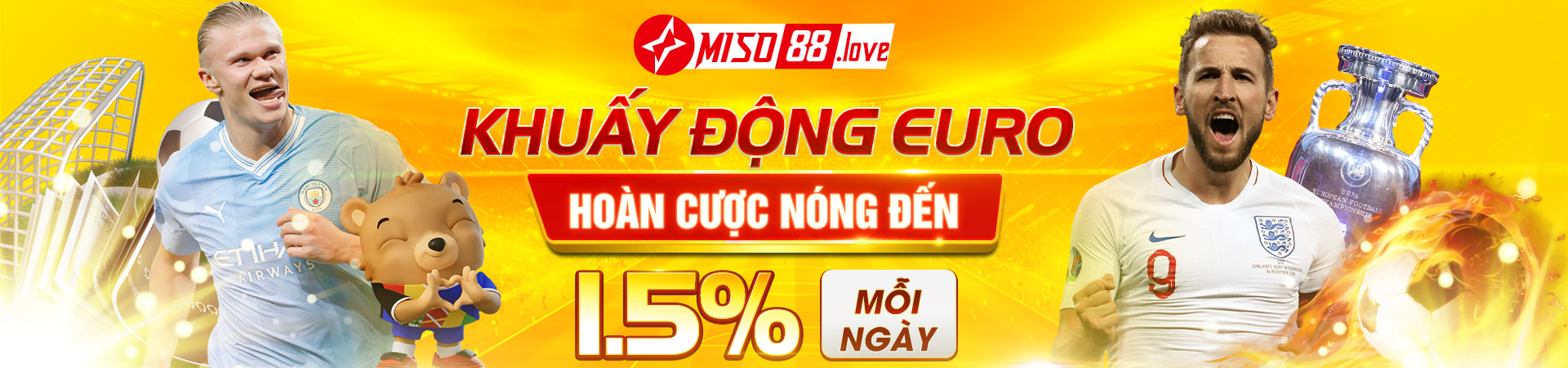 banner-miso88-love-khuay-dong-euro-2024