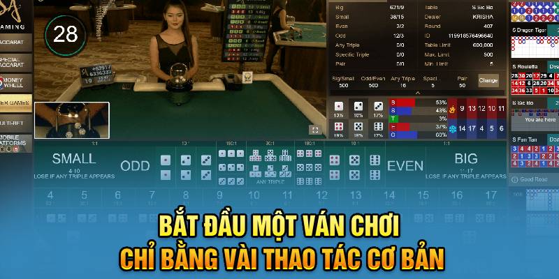 bat-dau-mot-van-choi-chi-bang-vai-thao-tac-co-ban