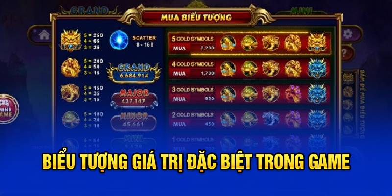 bieu-tuong-gia-tri-dac-biet-trong-game