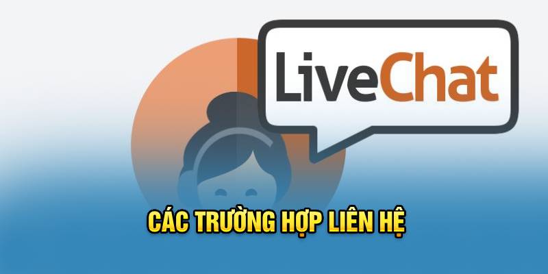 cac-truong-hop-lien-he