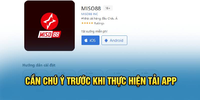 can-chu-y-truoc-khi-thuc-hien-tai-app