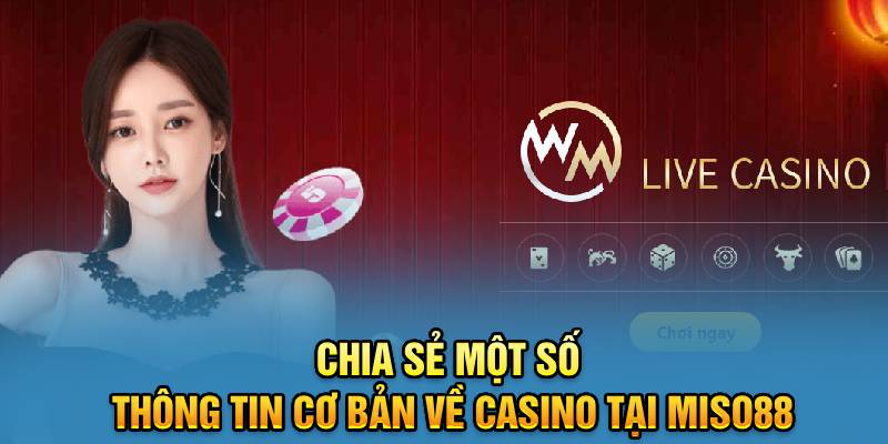 chia-se-mot-so-thong-tin-co-ban-ve-casino-tai-miso88