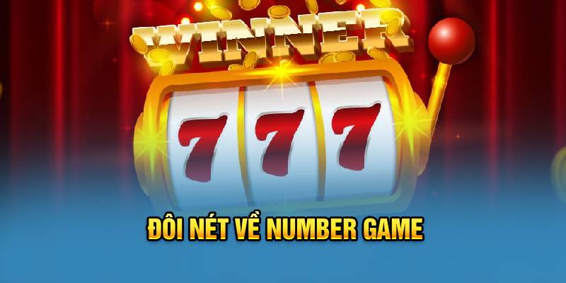 doi-net-ve-number-game