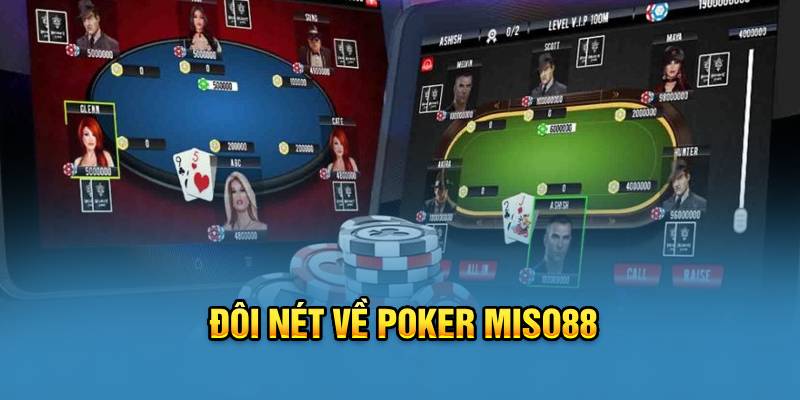 doi-net-ve-poker-miso88