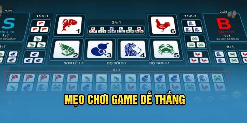 meo-choi-game-de-thang