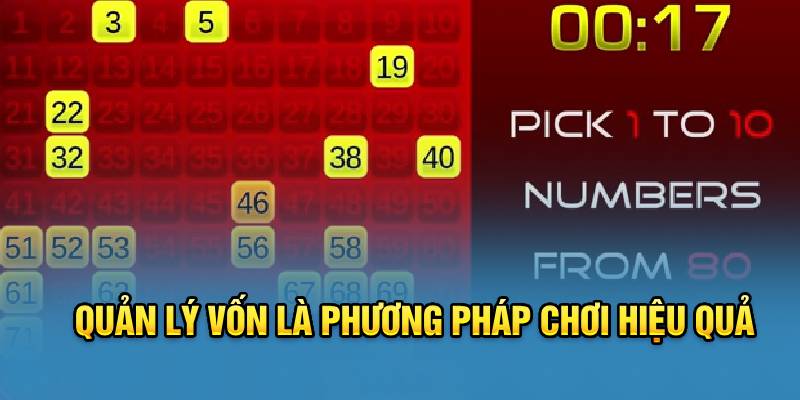 quan-ly-von-la-phuong-phap-choi-hieu-qua