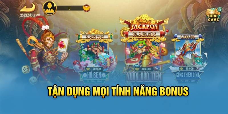 tan-dung-moi-tinh-nang-bonus