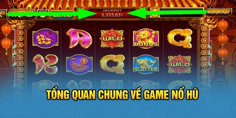 tong-quan-chung-ve-game-no-hu