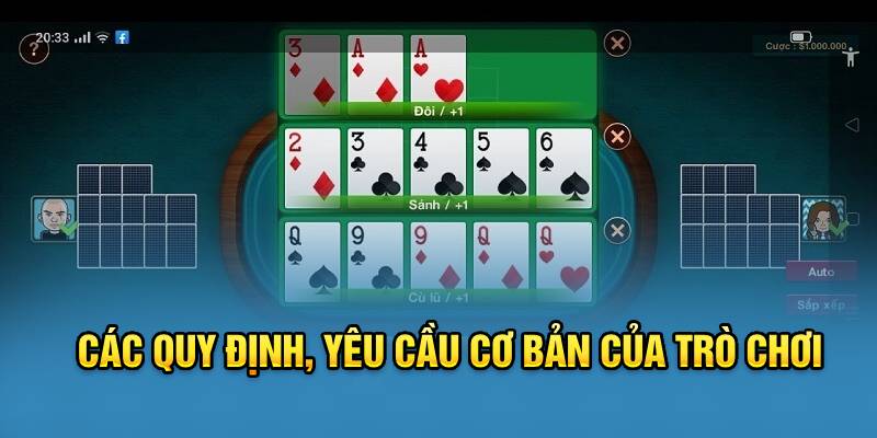 cac-quy-dinh-yeu-cau-co-ban-cua-tro-choi-