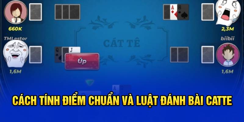 cach-tinh-diem-chuan-va-luat-danh-bai-catte