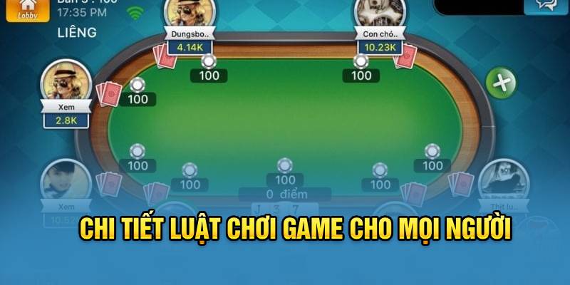 chi-tiet-luat-choi-game-cho-moi-nguoi