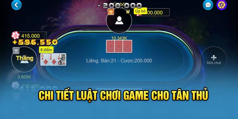 chi-tiet-luat-choi-game-cho-tan-thu