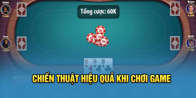 chien-thuat-hieu-qua-khi-choi-game