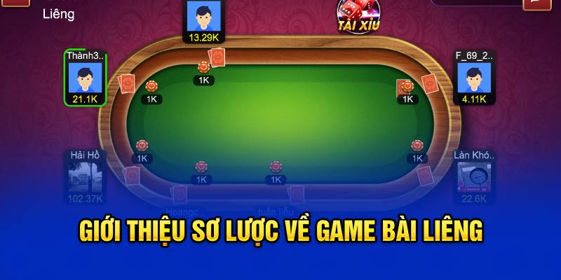 gioi-thieu-so-luoc-ve-game-bai-lieng