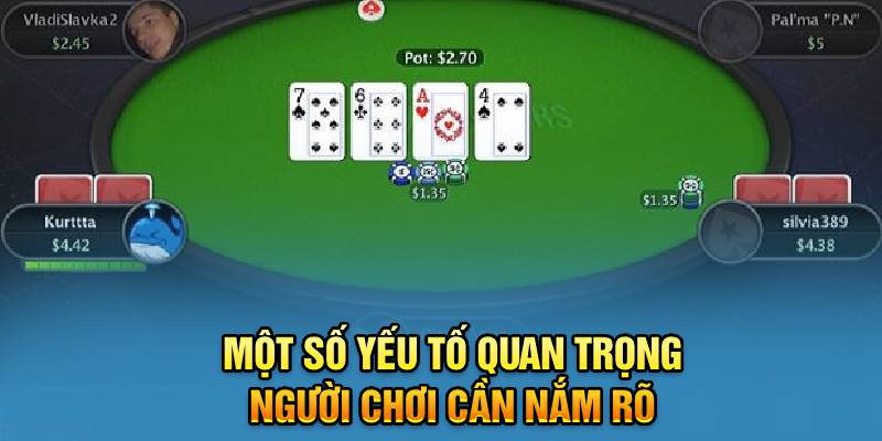 mot-so-yeu-to-quan-trong-nguoi-choi-can-nam-ro