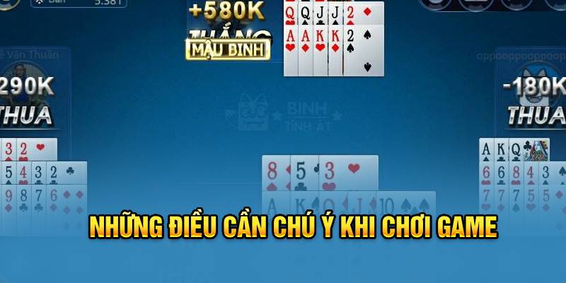 nhung-dieu-can-chu-y-khi-choi-game