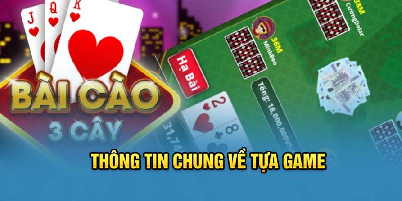 thong-tin-chung-ve-tua-game