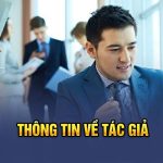 thong-tin-ve-tac-gia