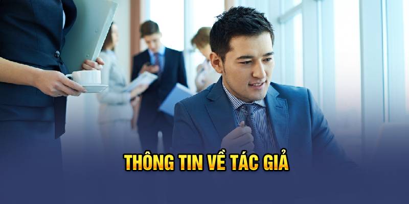 thong-tin-ve-tac-gia