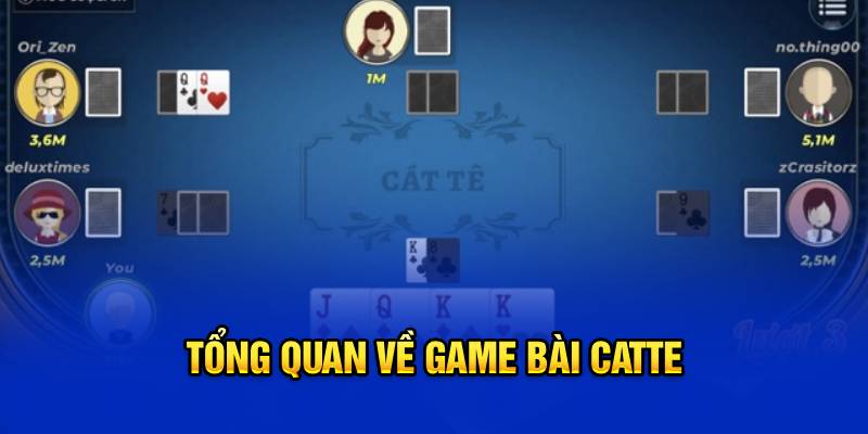 tong-quan-ve-game-bai-catte